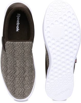 Reebok COURT Sneakers