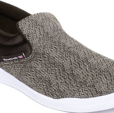 Reebok COURT Sneakers