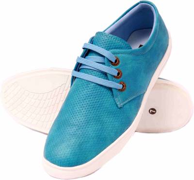 Guardian Sneakers