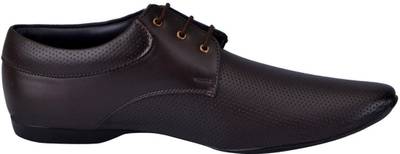FAUSTO Slip On