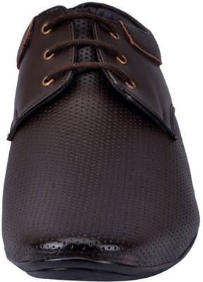 FAUSTO Slip On