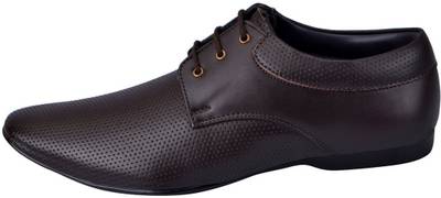 FAUSTO Slip On