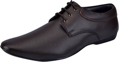 FAUSTO Slip On
