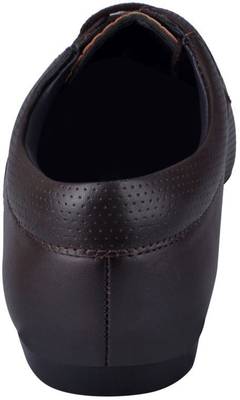 FAUSTO Slip On