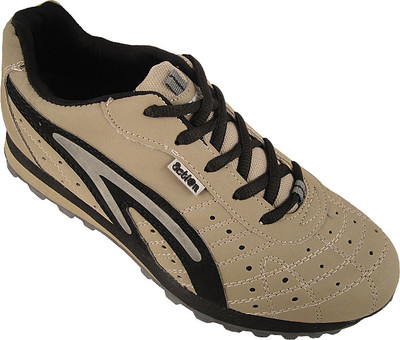

Action Synergy 27502 Walking Shoes For Men(Grey), Light grey
