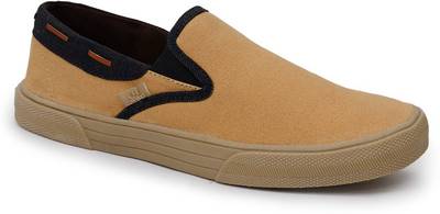 CUBEBRO Canvas Shoes, Casuals, Sneakers