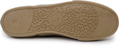 CUBEBRO Canvas Shoes, Casuals, Sneakers