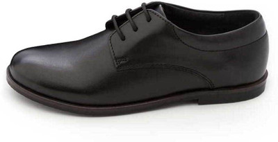 

Drish Boys(Black