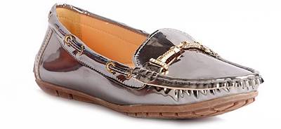 Lotusfeet Bellies