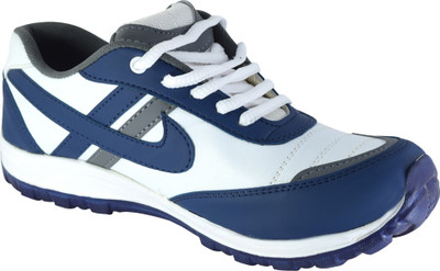 

Oxhox Walking Shoes For Men(Grey