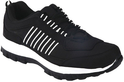 

Clymb Casuals For Men(Blue