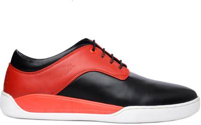 Buckaroo Sneakers