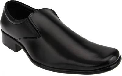 Tycoon Slip On Shoes