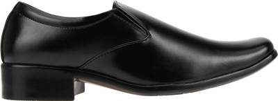 Tycoon Slip On Shoes