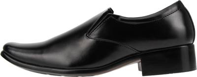 Tycoon Slip On Shoes