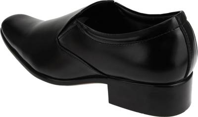 Empire Lace Up