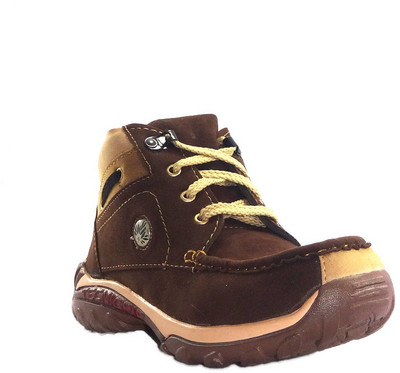 

Gorav Boys(Brown