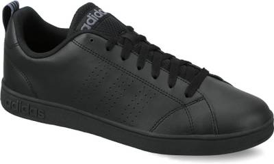 Adidas Neo ADVANTAGE CLEAN VS Sneakers