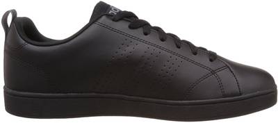 Adidas Neo ADVANTAGE CLEAN VS Sneakers