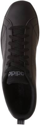 Adidas Neo ADVANTAGE CLEAN VS Sneakers