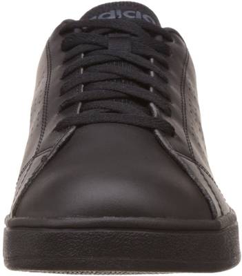 Adidas Neo ADVANTAGE CLEAN VS Sneakers