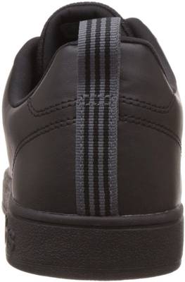 Adidas Neo ADVANTAGE CLEAN VS Sneakers