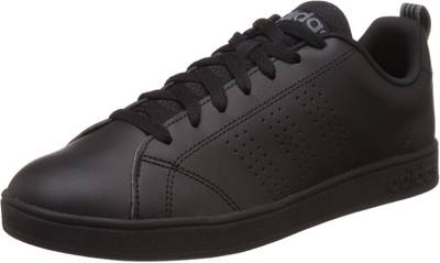 Adidas Neo ADVANTAGE CLEAN VS Sneakers