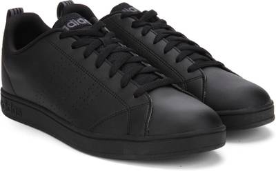 Adidas Neo ADVANTAGE CLEAN VS Sneakers