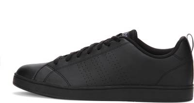 Adidas Neo ADVANTAGE CLEAN VS Sneakers