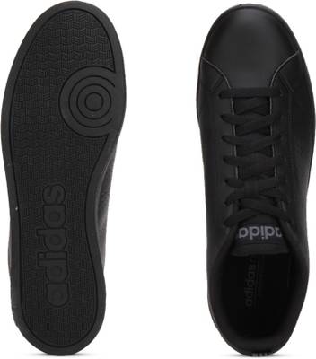 Adidas Neo ADVANTAGE CLEAN VS Sneakers