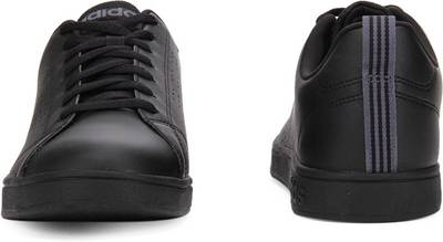Adidas Neo ADVANTAGE CLEAN VS Sneakers