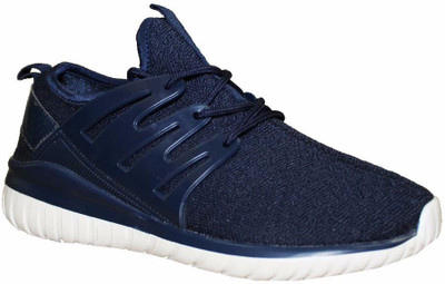 

Air Running Shoes For Men(Navy