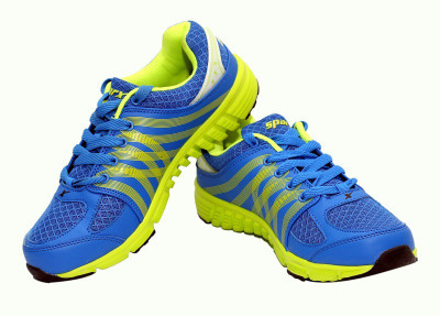 

Sparx SM-177 Running Shoes For Men(Blue