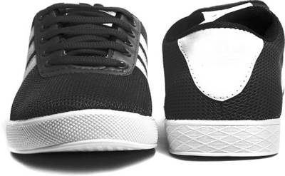 Adifier Sneakers, Corporate Casuals, Outdoors, Casuals, Canvas Sh...