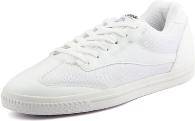 

REEBOK Running Shoes For Men(White, Multicolor