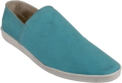 

Fine Arch Casuals For Men(Purple