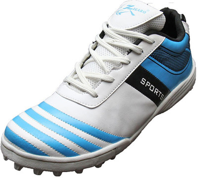 

Zigaro Boys, 05;blue
