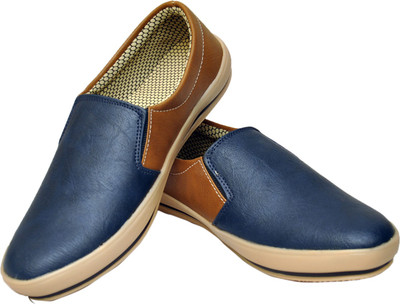 

BENI Boys(Blue