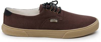 CUBEBRO Canvas Shoes, Casuals, Sneakers