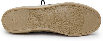 CUBEBRO Canvas Shoes, Casuals, Sneakers