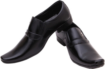 

FBT Slip On For Men(Black
