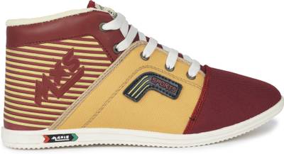 Gowell Sneakers