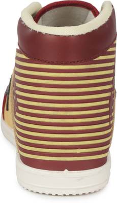 Gowell Sneakers