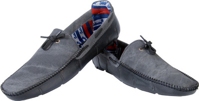 

Groofer Boys(Black
