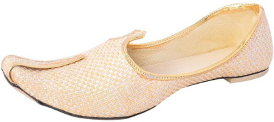 

Pahnawa Mojaris For Men(Tan, Camel