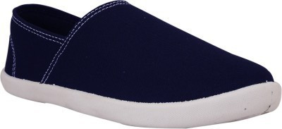 

Smith Soul Casuals For Men(Navy