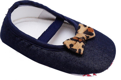 

Dchica Boys & Girls, Blue