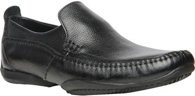 

Hush Puppies By Bata Casual Shoes For Men(Black