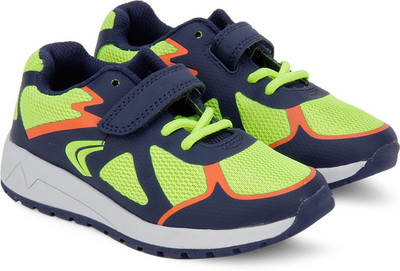 

Clarks Boys, Multicolor