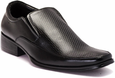 Bruno Manetti 1481 For Men(Black), 1481-black